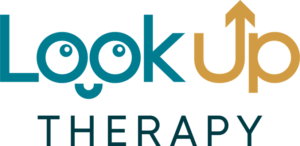 Look Up Education Partnerships